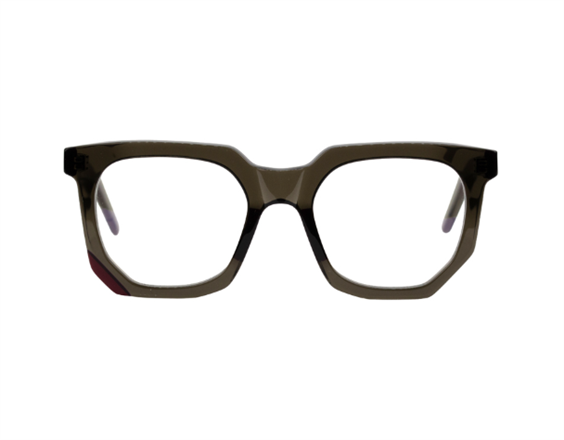 Montatura vista Bayria Donna MATHEO 52 C02 - MATHEO 52 C02